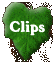 Clips